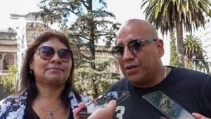 En Yala vuelven las tradicionales olimpiadas deportivas