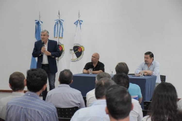 Iglesias evang&eacute;licas tomar&aacute;n medidas de prevenci&oacute;n