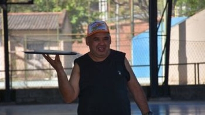 Capacitaci&oacute;n en servicio gastron&oacute;mico para la inclusi&oacute;n laboral en Jujuy