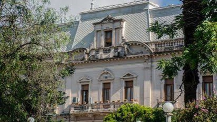 Este 6 de agosto habr&aacute; asueto administrativo y escolar en San Salvador de Jujuy