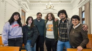 ENERC NOA: Espacio de impulso a la industria audiovisual juje&ntilde;a con proyecci&oacute;n nacional e internacional