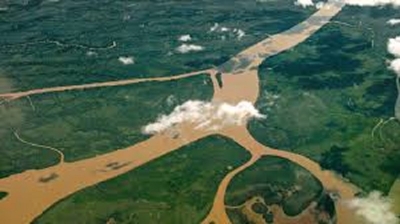 Firman un convenio para conservar el Delta del Paran&aacute;