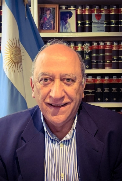 Programa de promoci&oacute;n de estudio a distancia