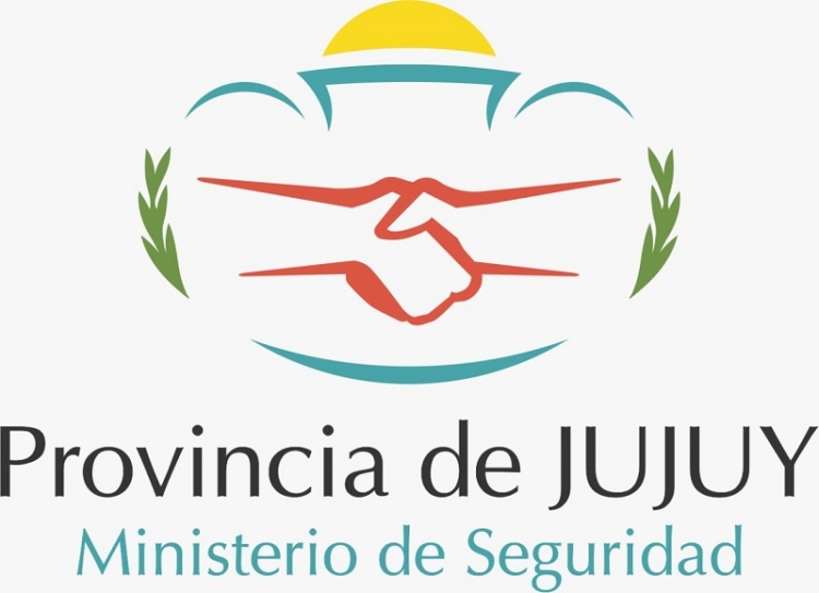 Pago de bonos a polic&iacute;as y penitenciarios