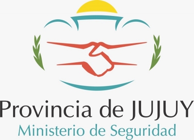 Pago de bonos a polic&iacute;as y penitenciarios