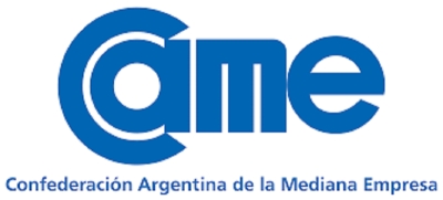 Las pymes en alerta ante el bono dispuesto por el Gobierno nacional