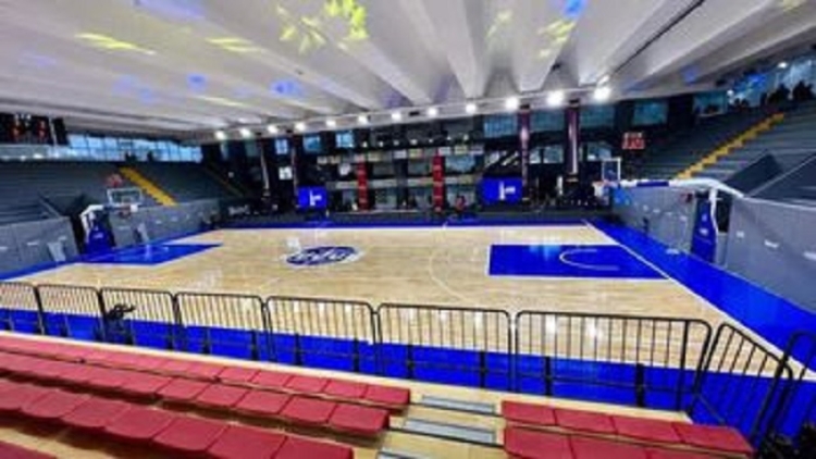 Crecen las expectativas en Jujuy por la semifinal de la Liga Argentina de B&aacute;squet