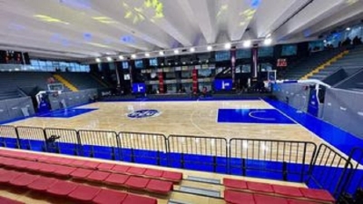 Crecen las expectativas en Jujuy por la semifinal de la Liga Argentina de B&aacute;squet