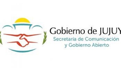 Jujuy no soporta m&aacute;s violencia