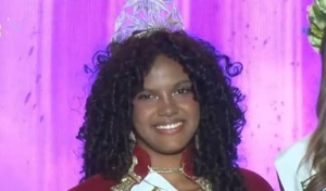 Morella Gira L&oacute;pez es la nueva Representante Provincial de Jujuy