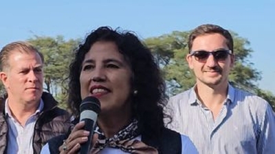 El Gobierno de Jujuy lanz&oacute; el Plan Ganar para fortalecer la producci&oacute;n bovina