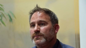 Diego Valdecantos: "Seguiremos por el camino del di&aacute;logo con las comunidades"