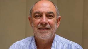 Buljubasich: "Nos preparamos para el desaf&iacute;o de dictar la carrera de Medicina en Jujuy"