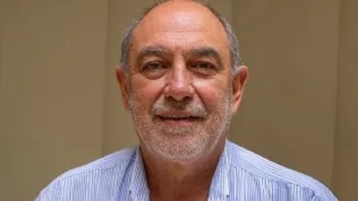 Buljubasich: "Nos preparamos para el desaf&iacute;o de dictar la carrera de Medicina en Jujuy"