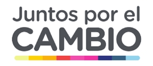 Juntos por el Cambio ratific&oacute; a los representantes de las minor&iacute;as