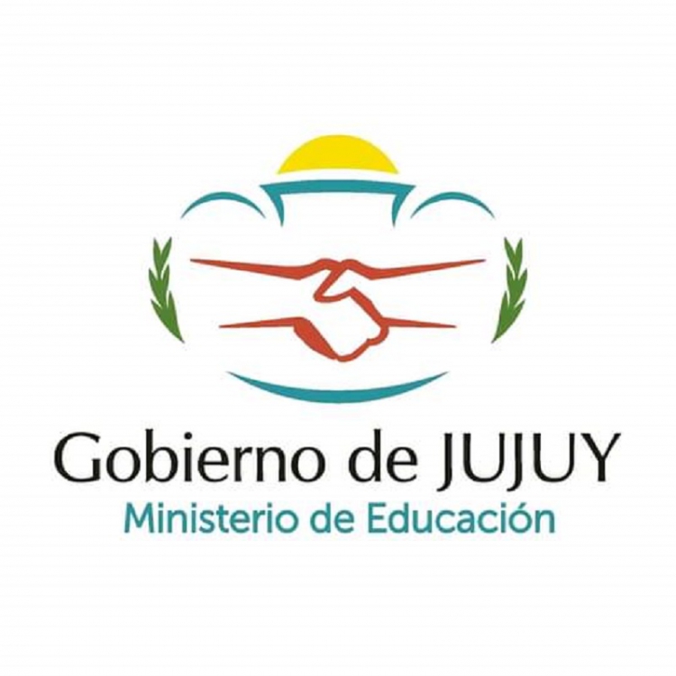 Concurso de antecedentes para el traslado de directores y vicedirectores titulares de escuelas de 1&deg; y 2&deg; categor&iacute;a