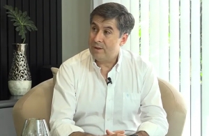 El ISJ y la gesti&oacute;n del Colegio Farmac&eacute;utico de Jujuy consolidan una red de 60 farmacias para la entrega de pa&ntilde;ales