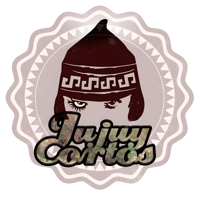 &Uacute;ltimos dias de la 24&ordf; Muestra Internacional de Cortometrajes JUJUY/CORTOS en Octubre Tv.