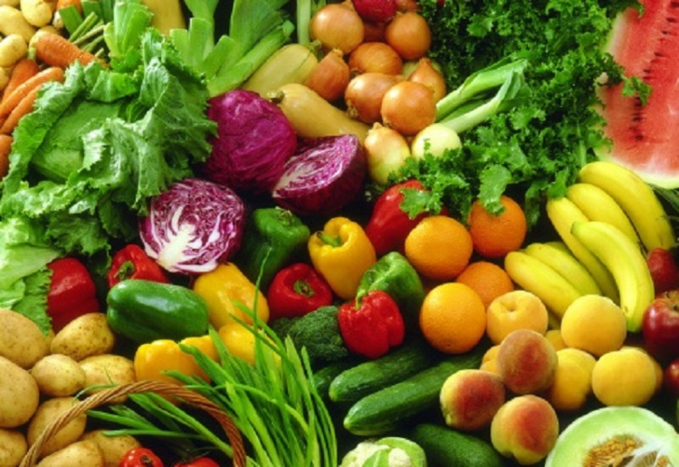 Segunda edici&oacute;n de la Expo Jujuy alimentaria