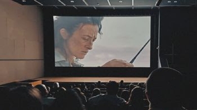 Sayani: el cortometraje juje&ntilde;o tuvo su estreno en Canad&aacute;