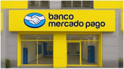 Mercado Pago a punto de ser banco: lanza su propia tarjeta de cr&eacute;dito