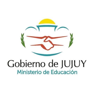 Inicia la preinscripci&oacute;n para 1er a&ntilde;o Ciclo Lectivo 2022