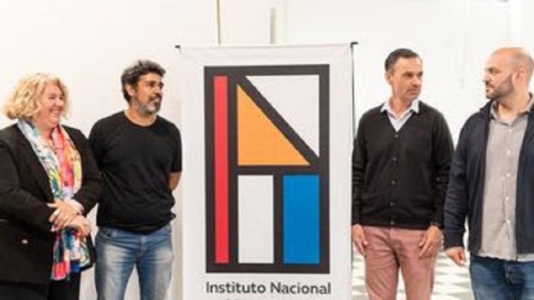 Lanzaron una nueva edici&oacute;n de la Fiesta Provincial del Teatro
