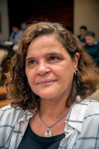 &ldquo;No se equivoquen: el pueblo no son esos violentos que quieren sumir a Jujuy en el caos&rdquo;