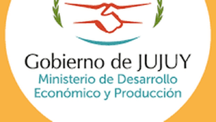 Est&aacute; abierta la inscripci&oacute;n al programa de fertilizantes e insumos