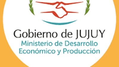 Est&aacute; abierta la inscripci&oacute;n al programa de fertilizantes e insumos