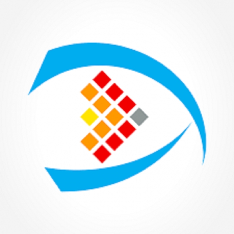 D&iacute;as y horarios de las Comisiones de Trabajo del Deliberante Capitalino