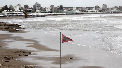 Desde el Ministerio de Turismo ratifican que habr&aacute; temporada de verano