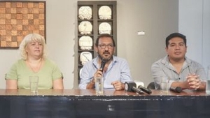 "Jueves de Comadres" en Rodeito