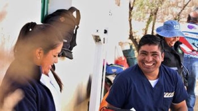 Operativos Sanitarios aseguran accesibilidad a la poblaci&oacute;n en toda provincia