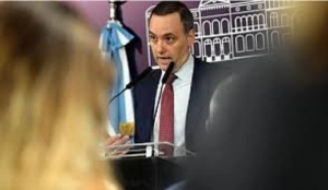 Tras el fallo judicial, el Gobierno eval&uacute;a un decreto para reasignar partidas de discapacidad y universidades
