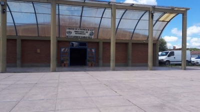 Primer EXPO IUPS: Presentaci&oacute;n de las carreras y perfiles profesionales