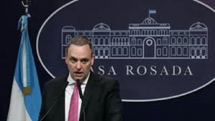 &ldquo;Este Gobierno va a trabajar con todos los Gobernadores y con el Congreso para alcanzar las reformas"