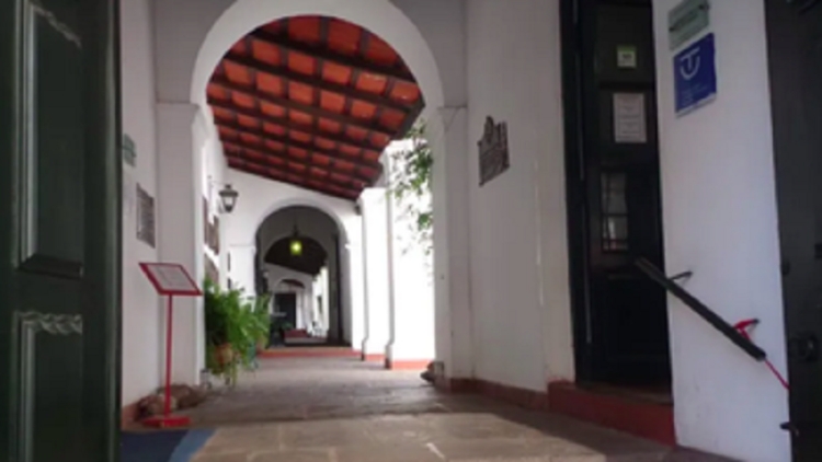 Visitas guiadas a espacios culturales y patrimoniales de San Salvador de Jujuy y Tilcara