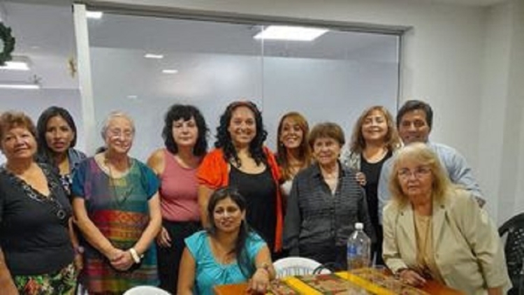 Secretar&iacute;a de Trabajo consolida el crecimiento de entidades cooperativas y mutuales