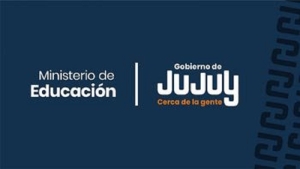 Desde hoy,  clases normales