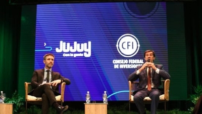 Proyectos productivos y empresas lideradas por mujeres acceder&aacute;n a financiamiento