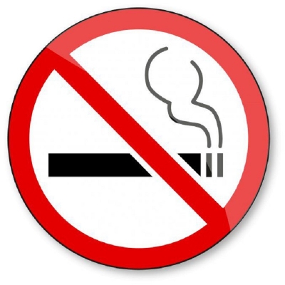 Avanza el diagrama de proyecto para la cesaci&oacute;n tab&aacute;quica