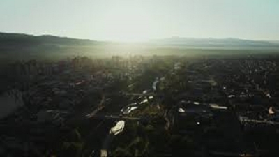 Jujuy es la provincia con mayor crecimiento hotelero de la Argentina en las &uacute;ltimas tres d&eacute;cadas