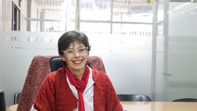 ISJ brinda amplia cobertura prestacional a afiliados con diabetes