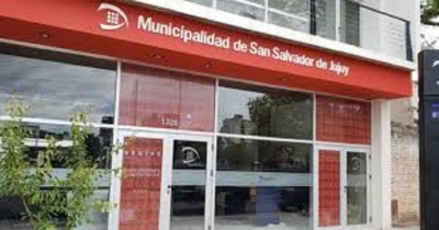 Municipio recuerda la posibilidad de retiro de efectivo en bocas de cobro de Rentas