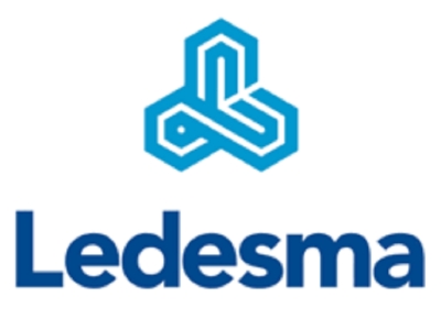 Fallecimiento de un trabajador de a empresa Ledesma