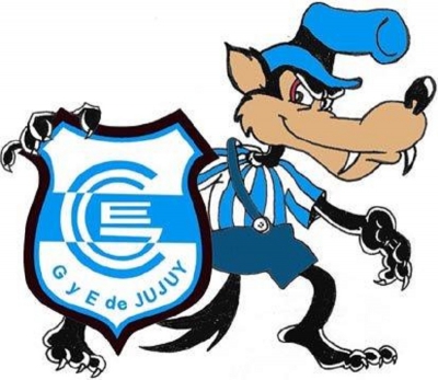 Partido final del Lobo en casa