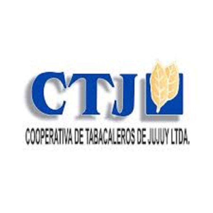 La verdad de los n&uacute;meros frente a la demagogia y los intereses personales