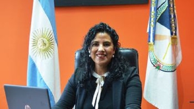 Extienden plazo de preinscripci&oacute;n para el Programa de Plantaci&oacute;n 2025