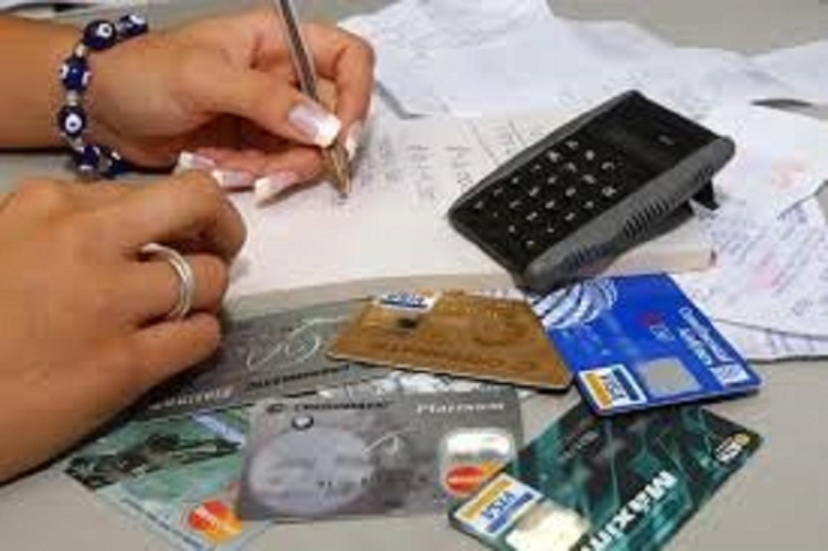 El Banco Central difunde el dato de morosidad de agosto